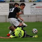 20140814_049_FCBizau_WackerIn_weblight.JPG