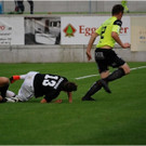 20140814_050_FCBizau_WackerIn_weblight.JPG