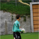 20140814_052_FCBizau_WackerIn_weblight.JPG