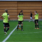 20140814_053_FCBizau_WackerIn_weblight.JPG