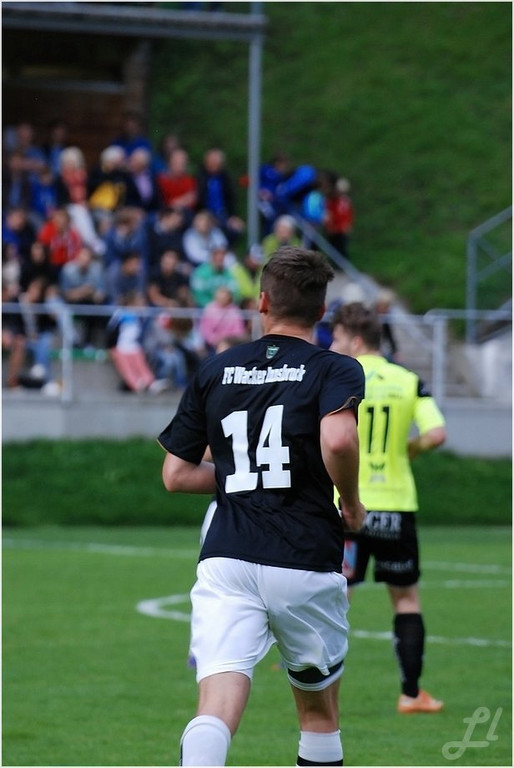 20140814_054_FCBizau_WackerIn_weblight.JPG