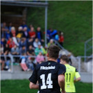 20140814_054_FCBizau_WackerIn_weblight.JPG