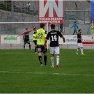 20140814_056_FCBizau_WackerIn_weblight.JPG