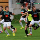 20140814_058_FCBizau_WackerIn_weblight.JPG