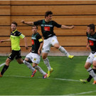 20140814_059_FCBizau_WackerIn_weblight.JPG