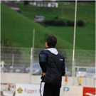 20140814_064_FCBizau_WackerIn_weblight.JPG
