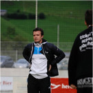 20140814_065_FCBizau_WackerIn_weblight.JPG