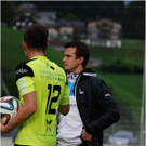 20140814_068_FCBizau_WackerIn_weblight.JPG