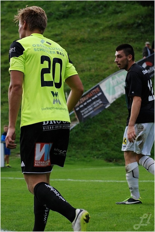 20140814_069_FCBizau_WackerIn_weblight.JPG