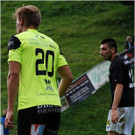 20140814_069_FCBizau_WackerIn_weblight.JPG