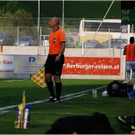 20140814_070_FCBizau_WackerIn_weblight.JPG