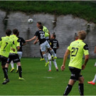 20140814_072_FCBizau_WackerIn_weblight.JPG