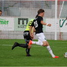20140814_074_FCBizau_WackerIn_weblight.JPG