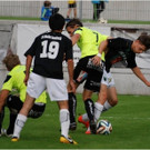 20140814_076_FCBizau_WackerIn_weblight.JPG