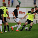 20140814_077_FCBizau_WackerIn_weblight.JPG