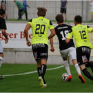 20140814_078_FCBizau_WackerIn_weblight.JPG