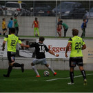 20140814_079_FCBizau_WackerIn_weblight.JPG