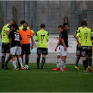 20140814_080_FCBizau_WackerIn_weblight.JPG
