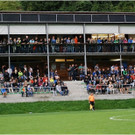 20140814_081_FCBizau_WackerIn_weblight.JPG