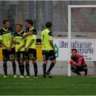 20140814_082_FCBizau_WackerIn_weblight.JPG