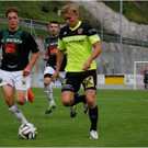 20140814_086_FCBizau_WackerIn_weblight.JPG