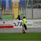 20140814_089_FCBizau_WackerIn_weblight.JPG