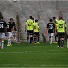 20140814_091_FCBizau_WackerIn_weblight.JPG