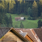20140814_092_FCBizau_WackerIn_weblight.JPG