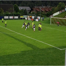20140814_095_FCBizau_WackerIn_weblight.JPG