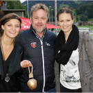 20140814_096_FCBizau_WackerIn_weblight.JPG
