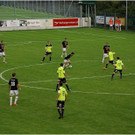 20140814_101_FCBizau_WackerIn_weblight.JPG