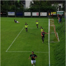 20140814_102_FCBizau_WackerIn_weblight.JPG