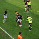20140814_103_FCBizau_WackerIn_weblight.JPG