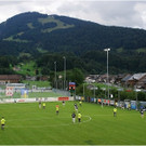 20140814_108_FCBizau_WackerIn_weblight.JPG