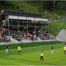 20140814_110_FCBizau_WackerIn_weblight.JPG