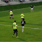 20140814_112_FCBizau_WackerIn_weblight.JPG