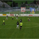 20140814_113_FCBizau_WackerIn_weblight.JPG