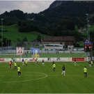 20140814_115_FCBizau_WackerIn_weblight.JPG