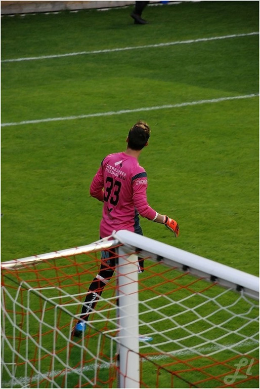 20140814_119_FCBizau_WackerIn_weblight.JPG