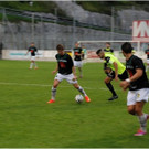 20140814_123_FCBizau_WackerIn_weblight.JPG