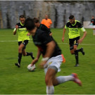 20140814_124_FCBizau_WackerIn_weblight.JPG