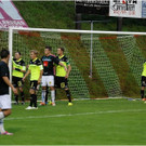 20140814_127_FCBizau_WackerIn_weblight.JPG