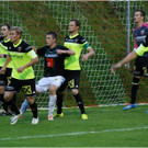 20140814_129_FCBizau_WackerIn_weblight.JPG