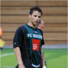 20140814_130_FCBizau_WackerIn_weblight.JPG