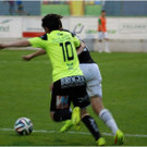 20140814_132_FCBizau_WackerIn_weblight.JPG