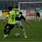 20140814_134_FCBizau_WackerIn_weblight.JPG