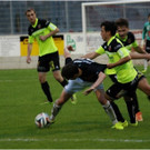20140814_136_FCBizau_WackerIn_weblight.JPG
