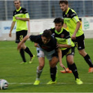 20140814_137_FCBizau_WackerIn_weblight.JPG