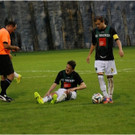20140814_139_FCBizau_WackerIn_weblight.JPG