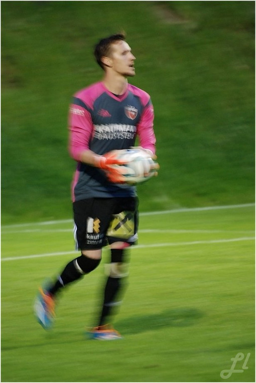 20140814_142_FCBizau_WackerIn_weblight.JPG